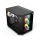 REDRAGON Vision RGB GC-625-PRO - 1347567 - zdjęcie 7
